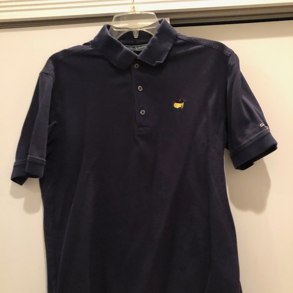 Other - Masters Polo